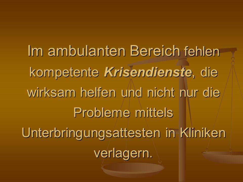 Der Alkoholismus wikipedija der Erbliche